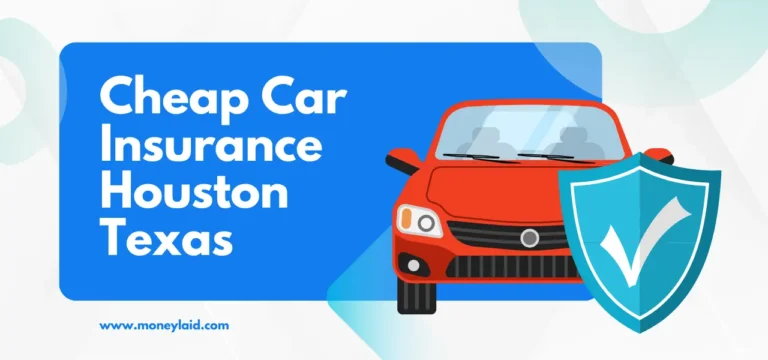Cheap-Car-Insurance-Houston-Texas