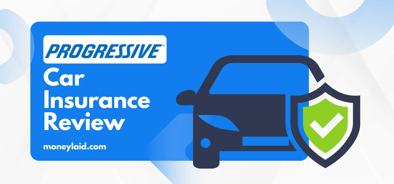 Progressive-Car-Insurance-Review